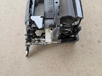 фото thumb №9, Pas передний радиатор вентиляторы усилитель балка audi rs5 f5 2.9