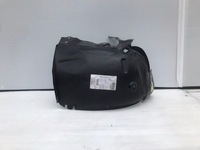 фото thumb №1, Renault fluence підкрилок лівий перед частина передня 2009-2016