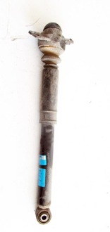 фото thumb №4, Audi a3 8p 1.9 tdi амортизатор задня задній