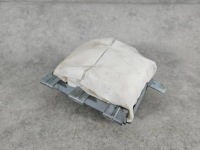 фото thumb №2, Подушка подушка безопасности пассажира mazda 5 i 05-10