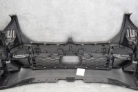 Бампер перед передній bmw x5 g05 m-pakiet kol 475 Недорого, фото thumb