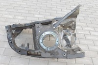 фото thumb №5, Bmw m4 f82 купе компетиція lci рестайлінг 2018r чверть фартух лівий перед