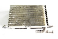 фото thumb №1, Vw golf vi 1.4 tsi радиаторов воздуха 03f145749c