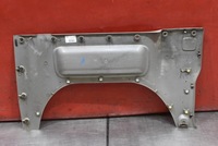 фото thumb №13, Оббивка обшивка правий задня 8200007077 nissan primastar 1 i 02-06