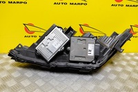 фото thumb №14, Toyota avalon limited 2019- фара лампа повний led r usa