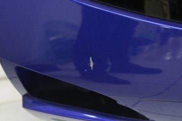 фото thumb №11, Mazda 6 gh універсал 07r- кришка багажника зад задня 34j