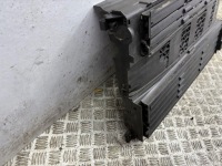 фото thumb №6, Peugeot 308 2022 канал воздуха