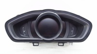 фото thumb №1, Лічильник прилади volvo v40 ii 2.0 d 31473473