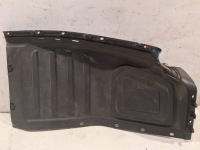 фото thumb №4, Стена перегородочная 791206530r renault kangoo iv 22-