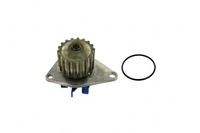 фото thumb №1, Насос wody skf 1201g2 1609417180