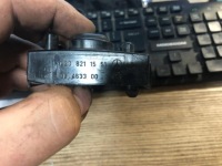 фото thumb №8, Mercedes w220 переключатель зеркал 2208211551