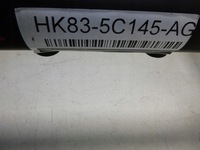 фото thumb №11, Range rover velar l560 подрамник подрамник подрамник awd