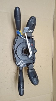 фото thumb №1, Peugeot 307 cc переключатель комбинированный 96640447 xt