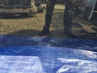 фото thumb №13, Капот mercedes w212 c197 197