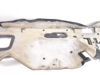 Mercedes-benz sprinter w906 шумоизоляция панели приборной панели a9066880060cc Недорого, фото thumb