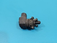 Датчик температуры наружной opel astra v k 13583411 2 pin с Разборки, фото thumb