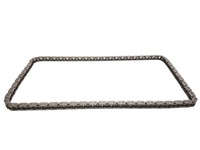 фото thumb №10, Dayco ktc1054 набір ланцюга розподільного валу