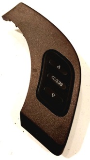 фото thumb №1, Панель выключатель света alfa romeo giulietta