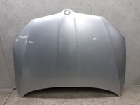 фото thumb №1, Капот skoda octavia 5e0 iii 2012-2016r