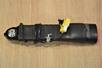 фото thumb №1, Застібка ременя лівий перед chevrolet captiva рестайлінг