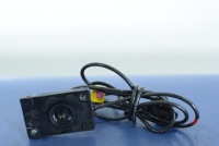 фото thumb №1, Mercedes gle w166 датчик датчик 16940589