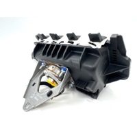фото thumb №6, Opel grandland ii подушка безопасности пассажира 9839801280