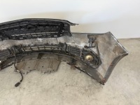 Бампер перед передний opel insignia a противотуманная фара ксенон pdc омыватель 13288286 Киев, фото thumb