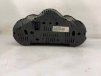 Лічильник 735290179 fca Ціна, фото thumb