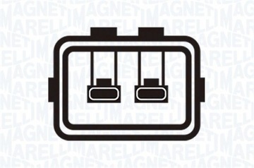 фото thumb №13, Подъемник стекла kpl. перед левый seat