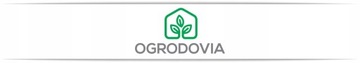ŁAWKA OGRODOWA PARKOWA ŁAWECZKA NA TARAS DO OGRODU DREWNIANA ŻELIWNA 120 cm