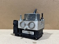 фото thumb №3, Насос гальмівна abs renault clio iii 8200747140