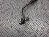 фото thumb №3, Шланг кондиціонера renault laguna iii 2.0 dci 924900029r