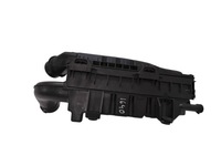 фото thumb №7, 2023 opel mokka b корпус фильтра воздуха 981273568001