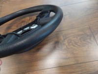 Руль mercedes b-klasa w245 Доставка, фото thumb