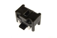 фото thumb №9, Magneti marelli 060717042012 катушка зажигания