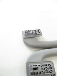 фото thumb №9, Ручка кронштейн стельовий bmw e90 e91