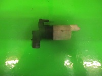 фото thumb №1, Помпа омивача renault laguna scenic ii