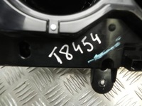 фото thumb №6, Насадка воздушная chevrolet camaro 2016 84015994