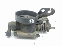 фото thumb №5, Ford focus 2000 клапан дросель