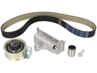 фото thumb №2, Набор распределительного вала snr kd457.54