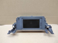 фото thumb №1, Экран дисплей навигации tomtom renault laguna iii 259154618r