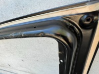 фото thumb №11, Двері передні праве перед праве micra k13 od 2011 нове заводське виконання
