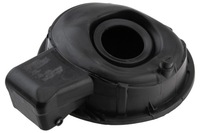 фото thumb №3, Крышка заливной топлива vw passat b7 2011-2015