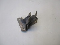 фото thumb №1, Кронштейн кронштейн турбины renault scenic iv 1.6 dci