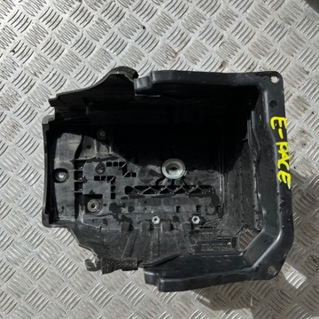 фото thumb №1, Основа акумулятора land rover e-pace