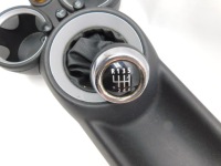 Туннель средний - mini cooper one r56 Доставка, фото thumb