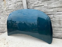 фото thumb №1, Peugeot 2008 po lift po 2016 капот original