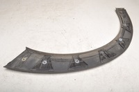 фото thumb №6, Peugeot 207 накладка крыльев правые зад