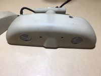 фото thumb №10, Audi a8 d3 зеркало заднего вида внутренние