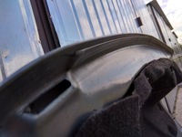 фото thumb №10, Крышка багажника багажника chrysler sebring iii 3 07-12 sedan